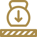 Flexibility and Durability